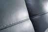 Genoa Chair Steel