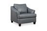 Genoa Chair, Angle