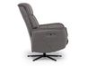 Gentry Power Recliner, Side