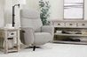 Gentry Power Recliner, Styled