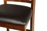 Gia Counter Height Stool, 