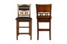 Gia Counter Height Stool, 