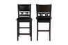 Gia Counter Height Stool, 