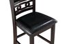 Gia Counter Height Stool, 