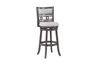 Gia Barstool, AngledAngle