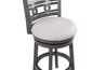Gia Barstool, 