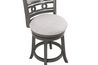 Gia Counter Height Stool, 
