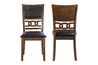 Gia Side Chair, Side