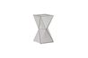 Gillrock Accent Table