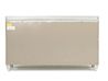 Glendale Dresser in Platinum, Image 4