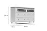 Glendale Dresser, 