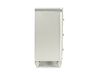 Glendale Dresser in Platinum, Image 3