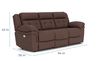 Glenn 2 Power Sofa, 