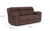 Glenn Reclining Sofa, 