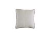 Godricton Accent Pillow, Back