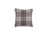 Godricton Accent Pillow, Front