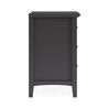 Grace Nightstand, Side