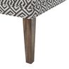 Gramercy Dining Bench, 