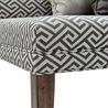 Gramercy Dining Bench, 