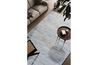 3409 Granada Rug, 