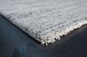 3409 Granada Rug, 