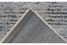 3409 Granada Rug, 