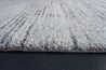 3409 Granada Rug, 