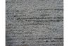 3409 Granada Rug, 
