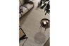 3441 Granada Rug, 