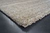 3441 Granada Rug, 