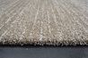 3441 Granada Rug, 