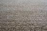 3441 Granada Rug, 