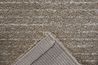 3441 Granada Rug, 