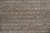 3441 Granada Rug, 
