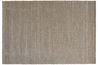3441 Granada Rug, 