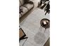 3460 Granada Rug, 