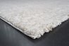 3460 Granada Rug, 