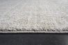 3460 Granada Rug, 