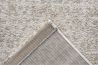 3460 Granada Rug, 