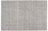3460 Granada Rug, 