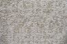 3460 Granada Rug, 