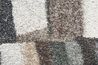 Granada 3478 Rug, 