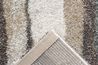 Granada 3478 Rug, 