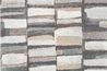 Granada 3478 Rug, 