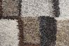 Granada 3479 Rug, 