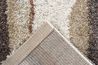 Granada 3479 Rug, 