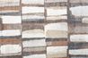 Granada 3479 Rug, 