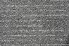 3442 Granada Rug, 