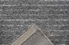3442 Granada Rug, 