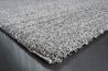 3442 Granada Rug, 